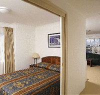 Best Western Azure Executive Apartments - Rent Accommodation