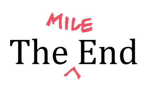 Mile End Hotel - Rent Accommodation 0