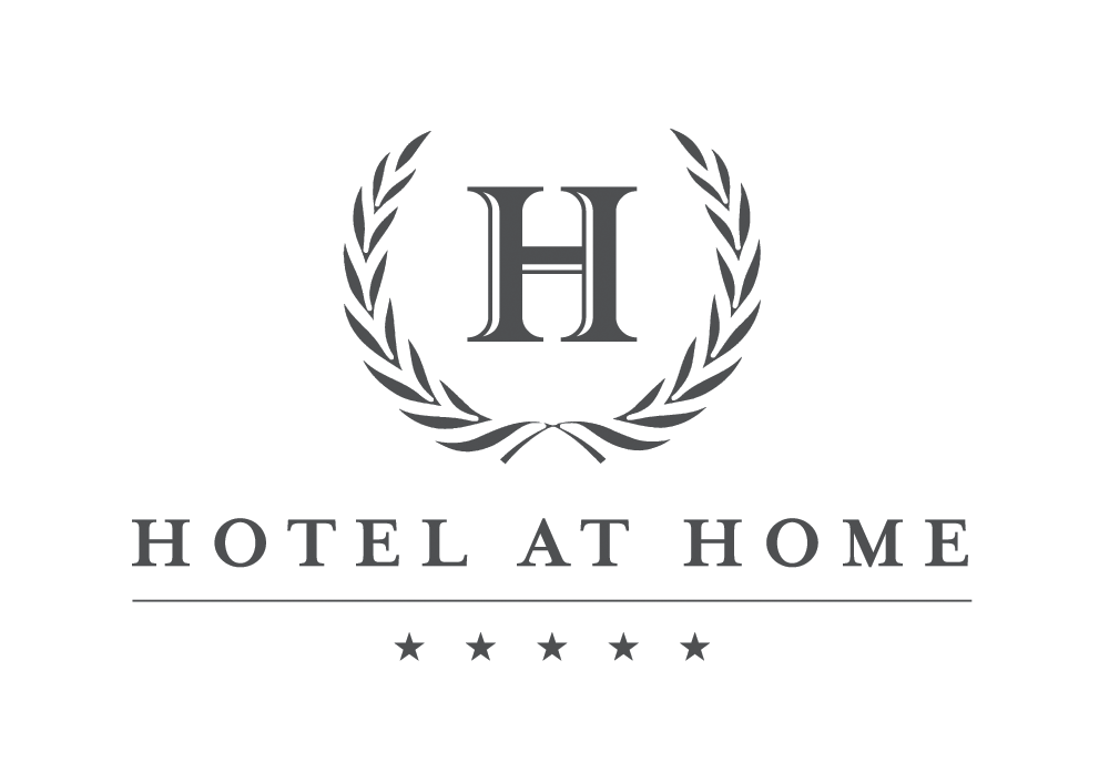 Hotel at Home - Rent Accommodation