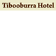Tibooburra Hotel - Rent Accommodation