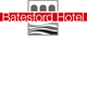 Batesford Hotel - Rent Accommodation