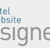 Hotel Website Designers - Rent Accommodation