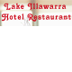 Lake Illawarra Hotel Restaurant - Rent Accommodation