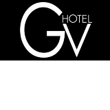 GV Hotel - Rent Accommodation