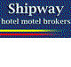 Shipway Hotel Motel Brokers - Rent Accommodation