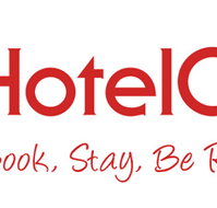 Hotelclub - Rent Accommodation