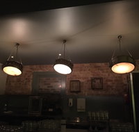 Royal Oak Hotel Richmond - Rent Accommodation