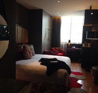 QT Sydney - Rent Accommodation