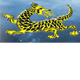 Dragon Phoenix Motel amp Restuarant - Rent Accommodation