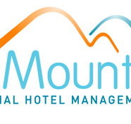 Blue Mountains International Hotel Management School - Rent Accommodation