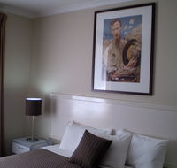Forrest Inn amp Apartments - Rent Accommodation
