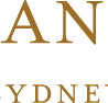 The Langham Sydney - Rent Accommodation