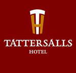 Tattersalls Hotel - Rent Accommodation