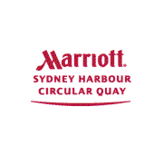 Sydney Harbour Marriott Hotel at Circular Quay - Rent Accommodation