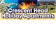 Crescent Head Holiday Apartments - Rent Accommodation