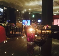 Sofitel Sydney Wentworth - Rent Accommodation