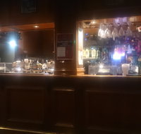 O'Malley's Hotel - Rent Accommodation