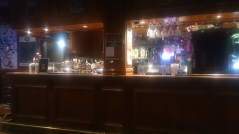 O'Malley's Hotel - Rent Accommodation 0
