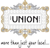 The Union Hotel - Rent Accommodation