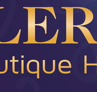 Castlereagh Boutique Hotel - Rent Accommodation