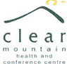 Clear Mountain Hotel amp Conference Centre - Rent Accommodation