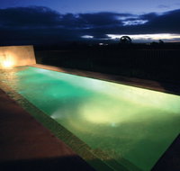 Tonic Hotel - Rent Accommodation