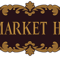 The Haymarket Hotel - Rent Accommodation