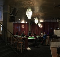Shark Hotel - Rent Accommodation