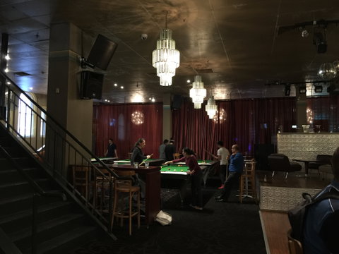 Shark Hotel - Rent Accommodation 0