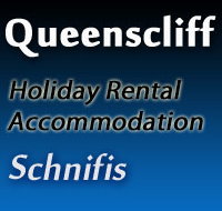 Queenscliff Holiday Home - Rent Accommodation