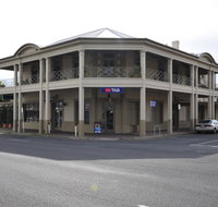 Marryatville Hotel - Rent Accommodation