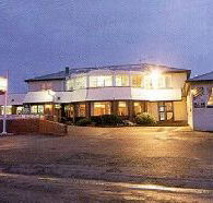 Dover Hotel Motel - Rent Accommodation