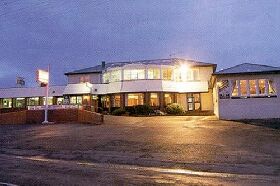 Dover Hotel Motel - Rent Accommodation 0