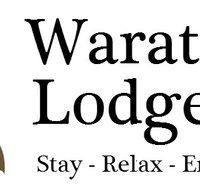 Waratah Lodge - Rent Accommodation