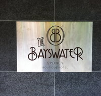 The Bayswater Sydney - Rent Accommodation