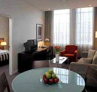 Medina Executive - Rent Accommodation