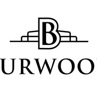 Burwood Inn Hotel - Rent Accommodation