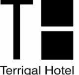 Terrigal Hotel - Rent Accommodation