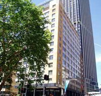 Aea Bridgeport - Rent Accommodation