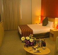Hotel Coronation - Rent Accommodation