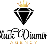 Black Diamond Agency - Rent Accommodation