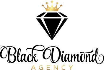 Black Diamond Agency - Rent Accommodation 0