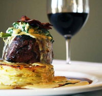 Avoca Hotel - Rent Accommodation