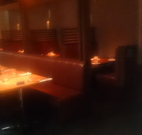 Richmond Club Hotel - Rent Accommodation