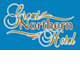 Great Northern Hotel - Rent Accommodation