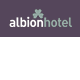  Rent Accommodation