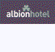 The Albion Hotel - Rent Accommodation
