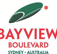 Bayview Boulevard Sydney - Rent Accommodation