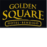 Golden Square Hotel - Rent Accommodation