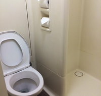 ibis Budget Wentworthville - Rent Accommodation